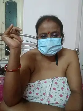 Barna_Love's cam snapshot