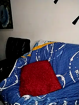 Angelly_ricura's cam snapshot