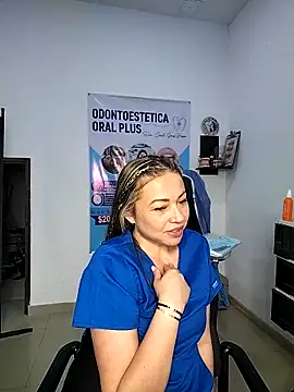 Madisson-04_'s cam snapshot