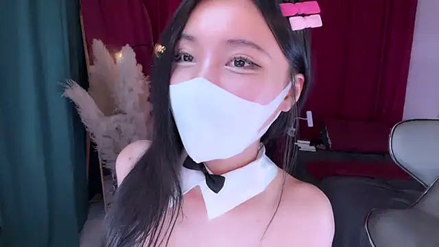 _Oursweethoneymoon live sex cam