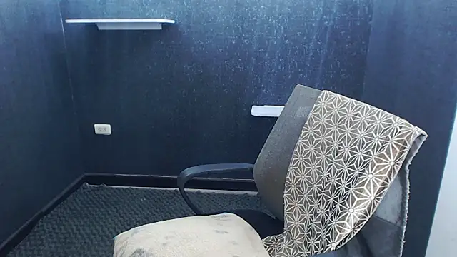 Kerverr_ live sex cam