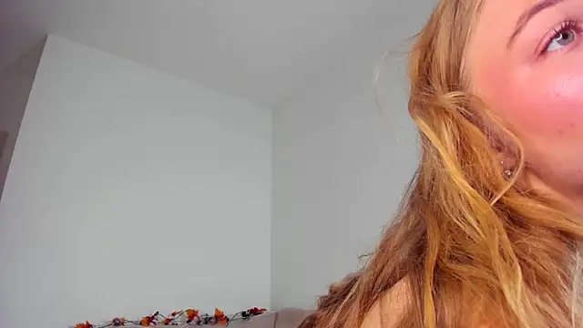 MiaMews's cam snapshot