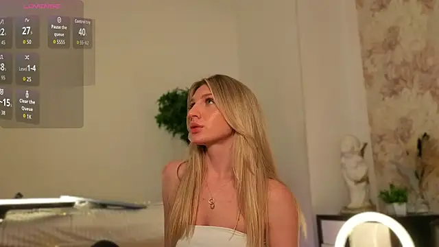 Nicole_Hampton's cam snapshot