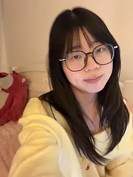 Ella-A9 live sex cam