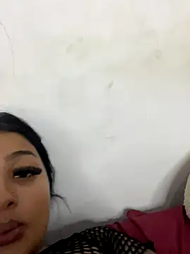 Teens_latin19's cam snapshot