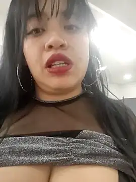 MILA__06 live sex cam