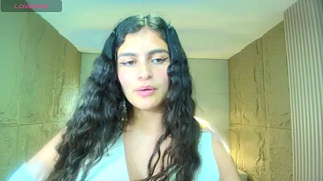 dany_r_'s cam snapshot