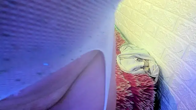 pamela_velazco's cam snapshot