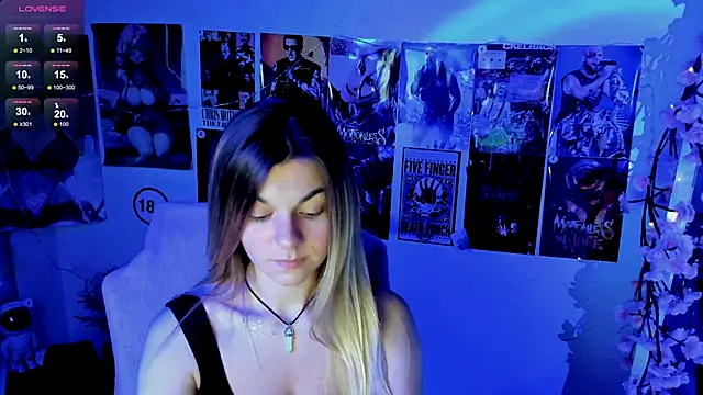 Sweet_me_'s cam snapshot