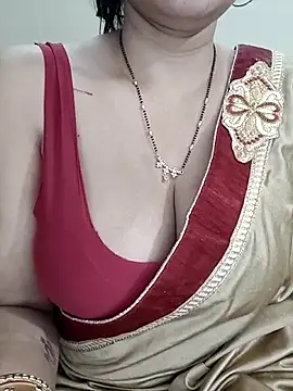 kaamuk_shweta live sex cam