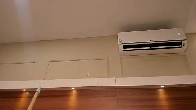 AriadnaHarper's cam snapshot