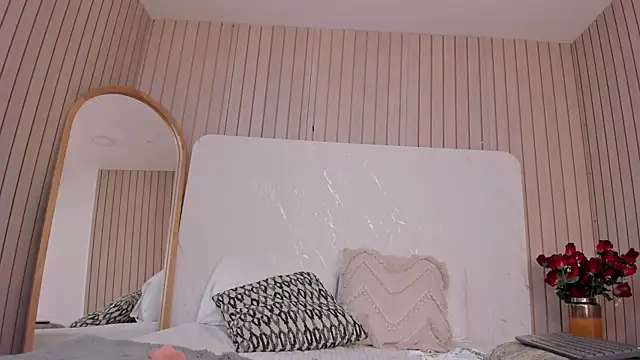 AmberrMoore_'s cam snapshot