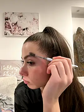 Sugarbellax's cam snapshot