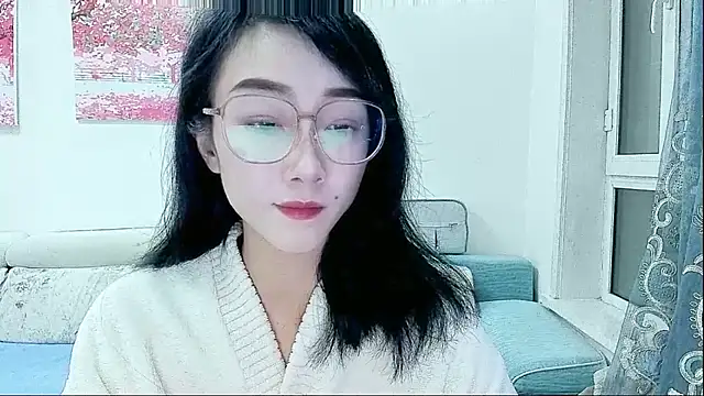 NIAN-er live sex cam