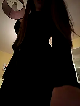 Carlita_cute live sex cam