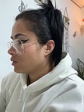 Sweet__Nurse1's cam snapshot