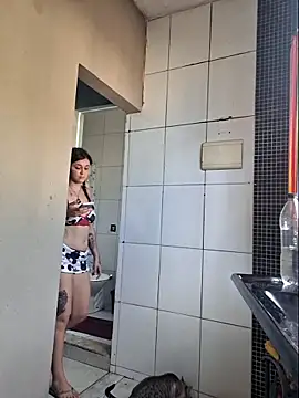 luuhcat09's cam snapshot