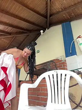 JuanitaMore01's cam snapshot