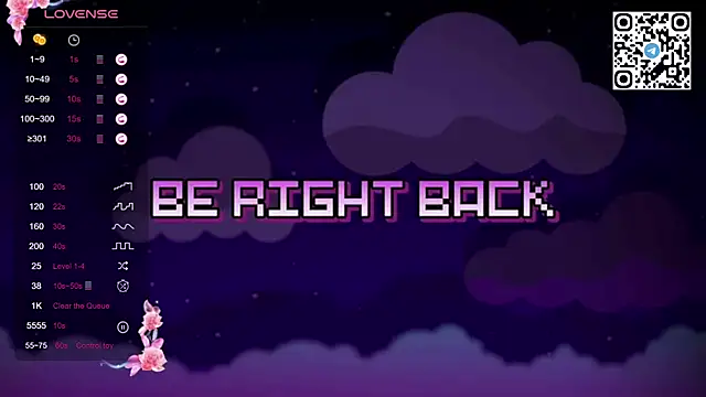 Nina_Devillle live sex cam