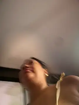 ValeryGrey live sex cam