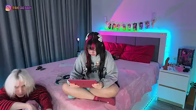 h3ntai_baby live sex cam