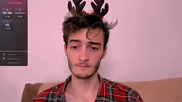 spider____man live sex cam