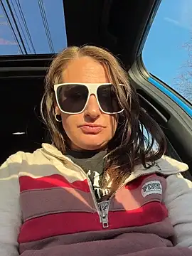 Jennysbakery's cam snapshot