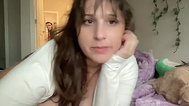 maddiliz's cam snapshot