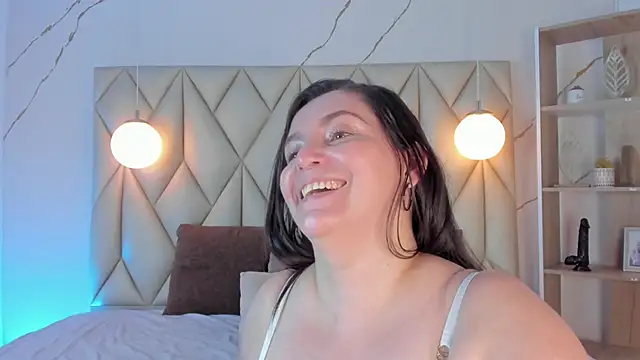 angelswets's cam snapshot