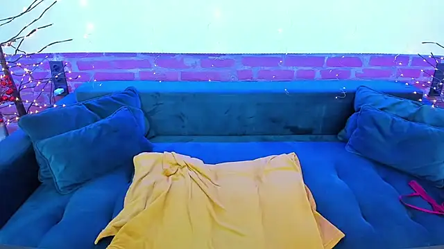 KattyRose8's cam snapshot