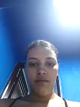 single_virgin live sex cam