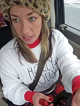 _NinaLuvSins_ live sex cam