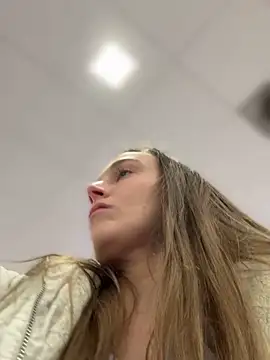 lunagirl13 live sex cam