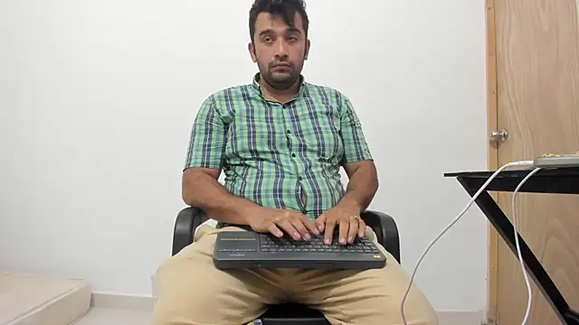 isearchcompany live sex cam