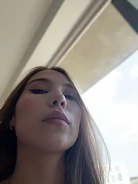 SophieRaily_ live sex cam