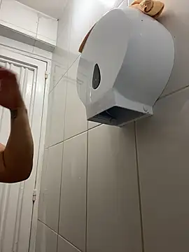 Miia_Jazmin live sex cam