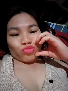 Meoweo_23 live sex cam