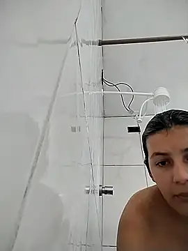 Thaila-Aurora's cam snapshot