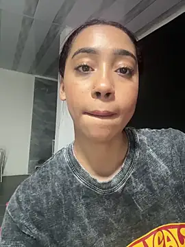 Ania_rose's cam snapshot