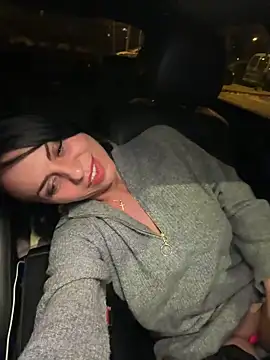 KimKelly13 live sex cam