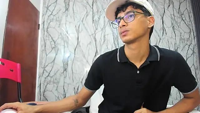 allens_joe live sex cam