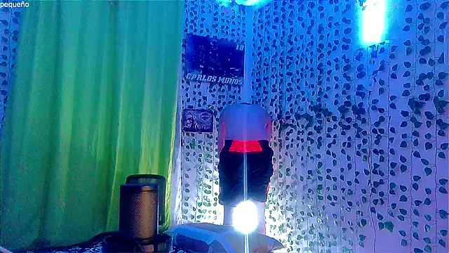 Andy_gray live sex cam