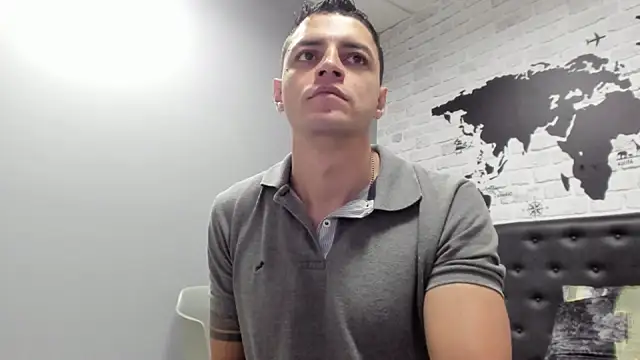 Frank_Millers live sex cam