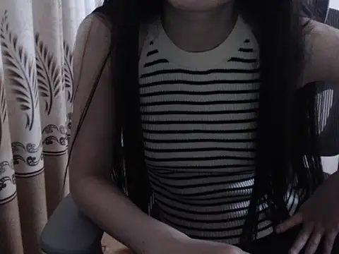 booboomonster's cam snapshot