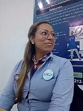 Katalina_S3xy live sex cam