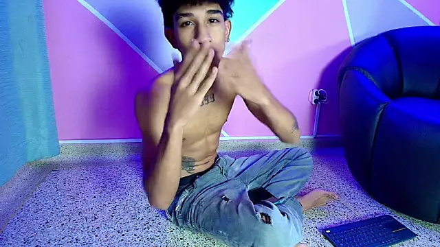 hares_mds live sex cam