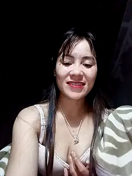 TinTim02's cam snapshot