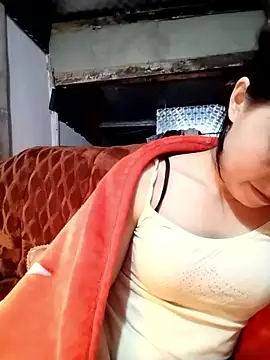 Rate20's cam snapshot