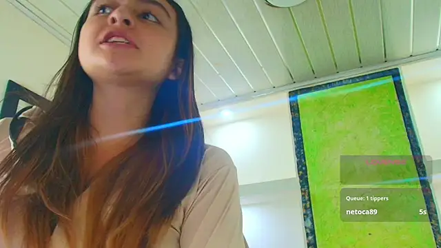 lala_clark live sex cam