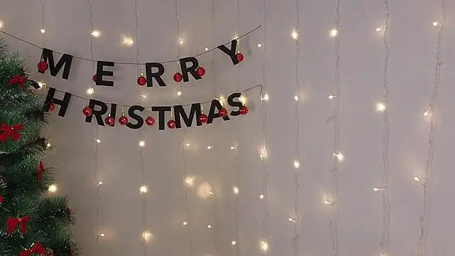 Shirley_Davis live sex cam